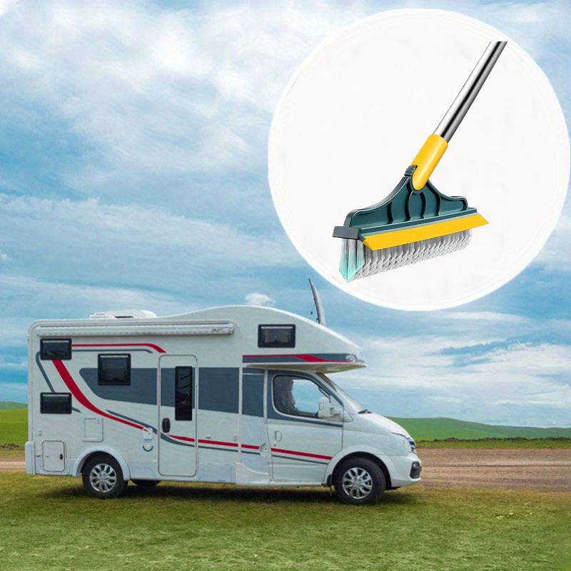 2cc95f44a1e2f47ec774a6b2140aaee5 2cc95f44a1e2f47ec774a6b2140aaee5